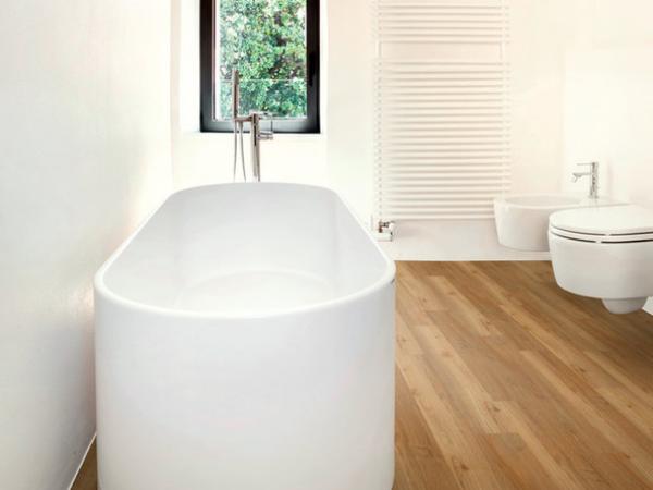 Cavalio 2021 ambiente a cav 7007 7207 badezimmer weiss badewanne freistehend
