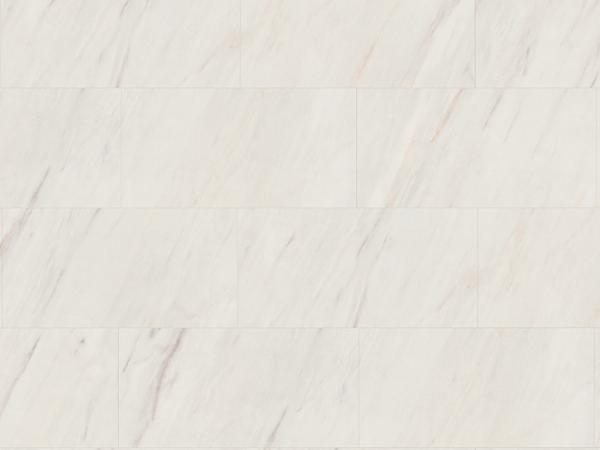 Egger, pro, light, levanto, marble, laminalt, padlo, epl005, , 362452 