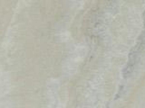 Oak, limestone, cream , 1